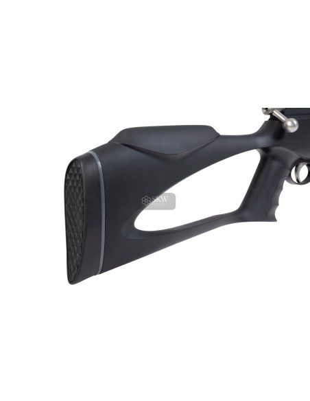 PCP RIFLE HEFESTO STINGER