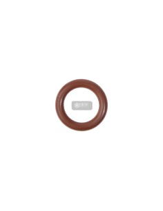 JEU DE JOINTS CERES PISTON 5.5 STINGER