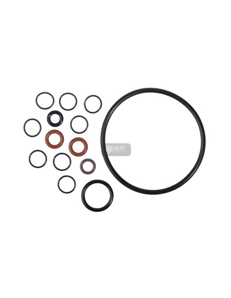 STINGER O-RING SET FOR ARES 5.5