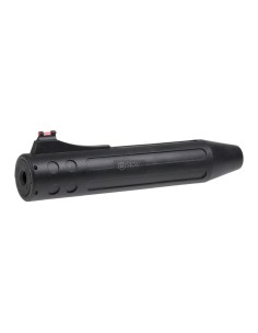 STINGER FRONT SIGHT FOR CERES