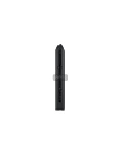 CARGADOR 20 RDS 1911 PARA STAG014/15 STINGER