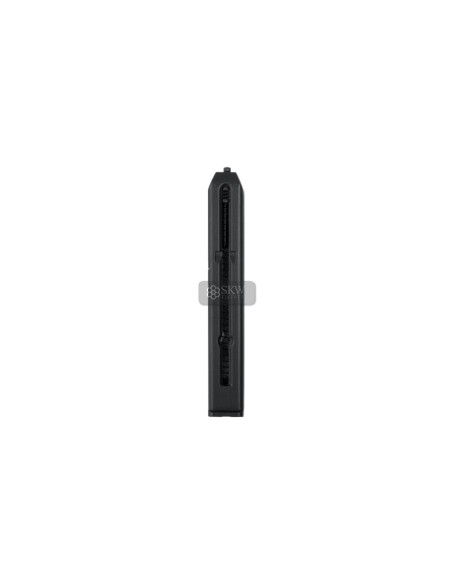CARGADOR 20 RDS 1911 PARA STAG014/15 STINGER