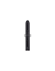 CHARGEUR 20 RDS 92 PARA STAG016/17 STINGER