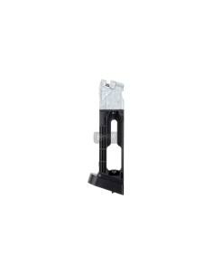 CHARGEUR 226 STAG018 STINGER
