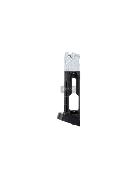 MAGAZINE 226 STAG018 STINGER