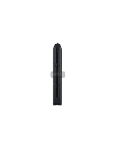 CARGADOR 20 RDS 17 PARA STAG024 STINGER