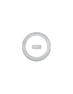 O-RING 7-12 FOR STAG018 STINGER