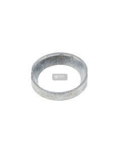 JOINT 7-12 POUR STAG018 STINGER 2