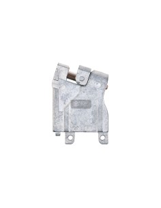 SET VALVES POUR STAG018 STINGER