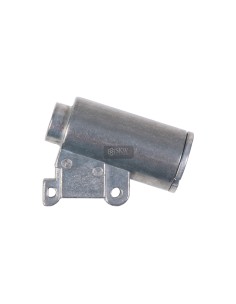 VALVULA PARA PISTOLA STAG014 STINGER