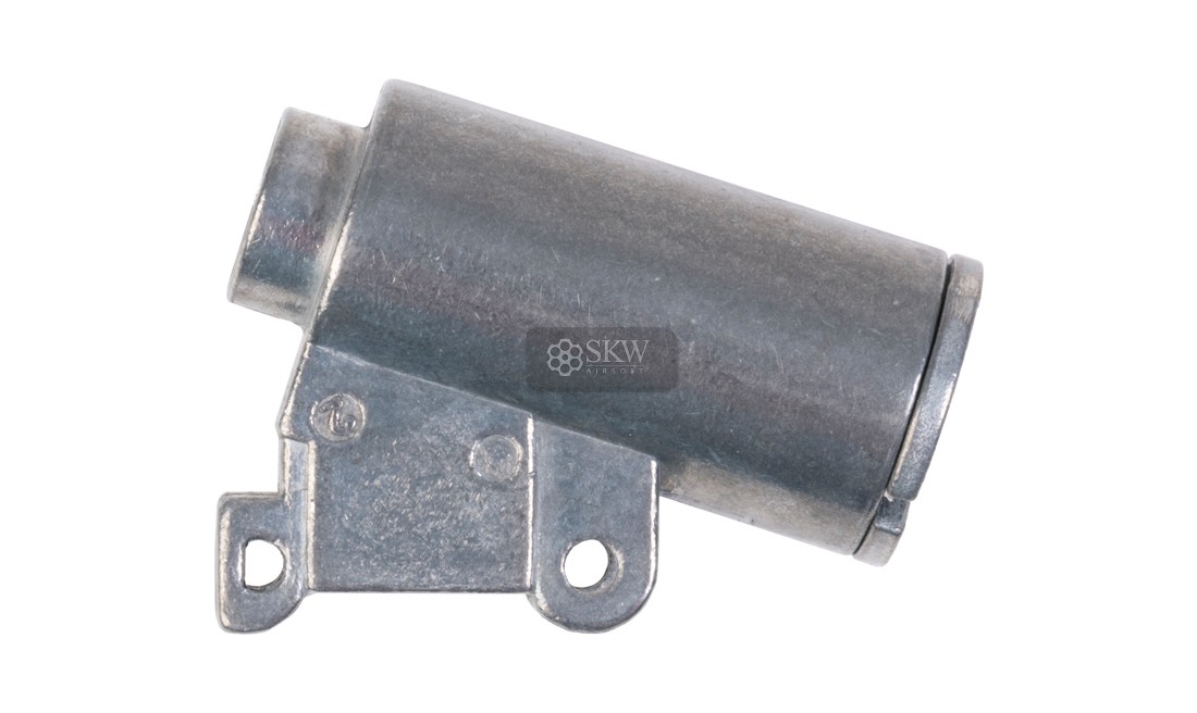 VALVULA PARA PISTOLA STAG014 STINGER