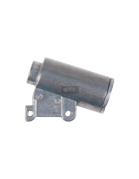 VALVULA PARA PISTOLA STAG014 STINGER