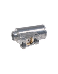 VALVE POUR STAG014 STINGER 2