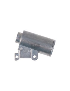 VALVE POUR STAG016 STINGER