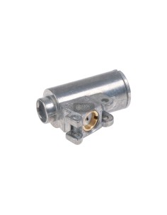 STINGER VALVE FOR STAG016 2