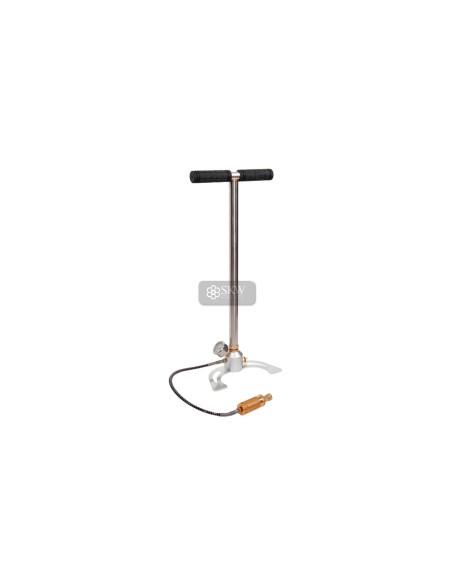STINGER 3 STAGE PCP HAND PUMP