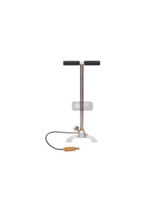 BOMBA MANUAL PCP 3 FASES STINGER 2