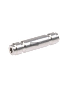 ADAPTATEUR MÂLE-MÂLE 1/8"