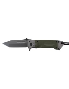 NAVAJA STINGER BORA ST1 8,8 CM