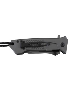COUTEAU STINGER BORA ST1 8,8 CM 2