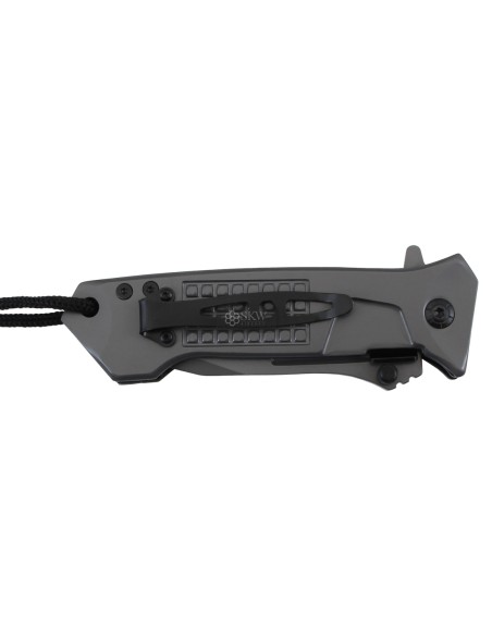 POCKET KNIFE STINGER BORA ST1 8,8 CM