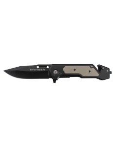 NAVAJA STINGER BORA ST2 9,7 CM