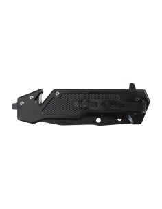 COUTEAU STINGER BORA ST2 9,7 CM 2