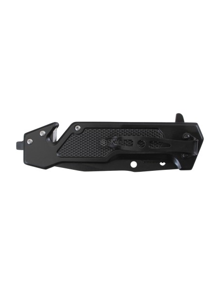 POCKET KNIFE STINGER BORA ST2 9,7 CM