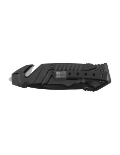 COUTEAU STINGER BORA ST4 8,7 CM 2