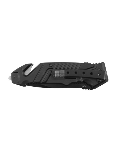 NAVAJA STINGER BORA ST4 8,7 CM