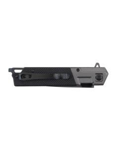 COUTEAU STINGER BORA ST6 9,7 CM 2