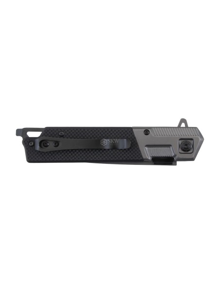 NAVAJA STINGER BORA ST6 9,7 CM