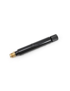 S-THUNDER CHARGING CYLINDER FOR 2 X 12G CO2 SHELLS