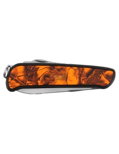 POCKET KNIFE MULTI-PURPOSE STINGER GARBI ST2 8 CM 2