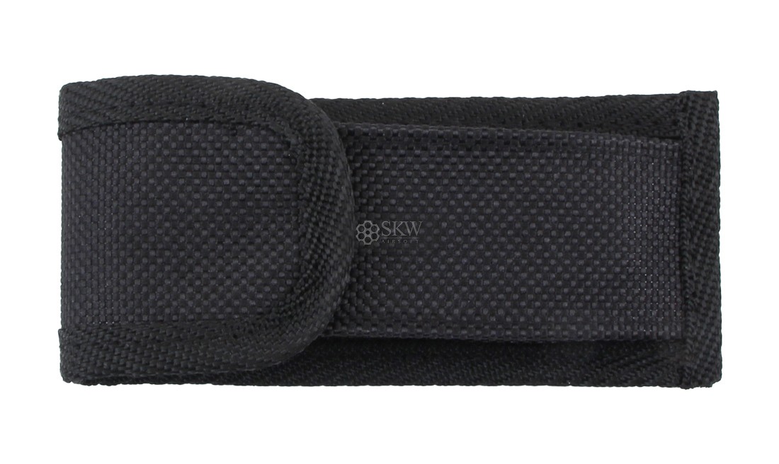 NAVAJA MULTIUSAGE STINGER GARBI ST2 8 CM