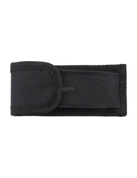 NAVAJA MULTIUSOS STINGER GARBI ST2 8 CM