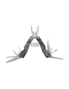 MULTI-TOOL STINGER GARBI ST3