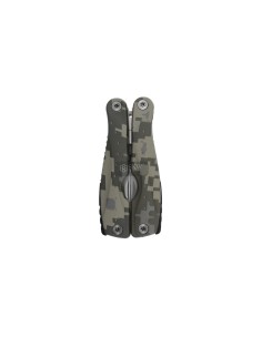 MULTI-TOOL STINGER GARBI ST3 2