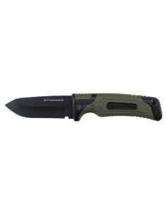 KNIFE STINGER MISTRAL ST1 8 CM