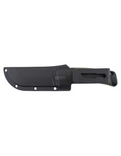 KNIFE STINGER MISTRAL ST1 8 CM 2