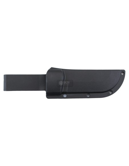 KNIFE STINGER MISTRAL ST1 8 CM