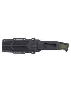KNIFE STINGER MISTRAL ST2  10,7 CM 2