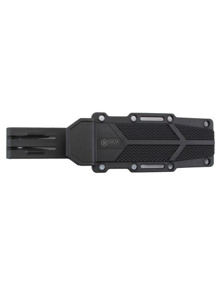 CUCHILLO STINGER MISTRAL ST2  10,7 CM