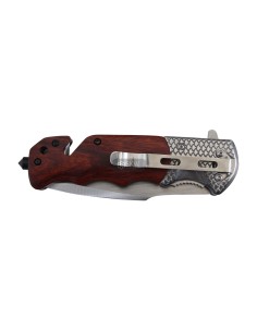 NAVAJA STINGER SIROCO ST1 9,7 CM 2