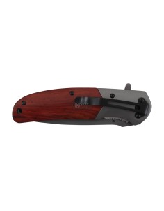NAVAJA STINGER SIROCO ST2 9,7 CM 2