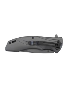 POCKET KNIFE STINGER SIROCO ST3 9 CM 2