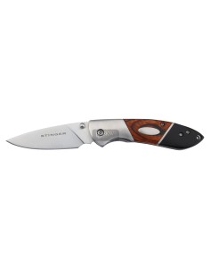 NAVAJA STINGER  SIROCO ST4 6,7 CM