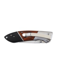 COUTEAU STINGER  SIROCO ST4 6,7 CM 2