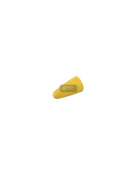 HAKKOTSU THUNDER B HADES ARROW RUBBER PROTECTOR