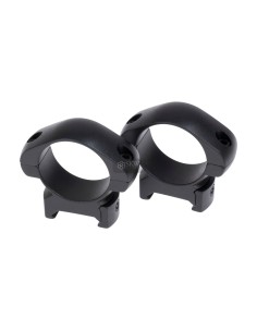 ANILLAS MEDIAS 30MM ACERO STINGER